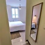 De France - La Thibaudiere Nyaraló Saint-Pierre-de-Varengeville