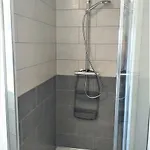 De France - La Thibaudiere * Saint-Pierre-de-Varengeville