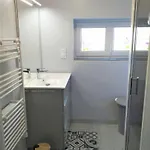 Nyaraló De France - La Thibaudiere