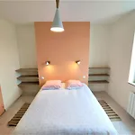 De France - La Thibaudiere Saint-Pierre-de-Varengeville