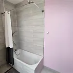 De France - La Thibaudiere