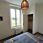 De France - La Thibaudiere Saint-Pierre-de-Varengeville