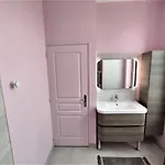 Nyaraló De France - La Thibaudiere *