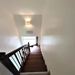 De France - La Thibaudiere Nyaraló *