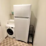 De France - La Thibaudiere Nyaraló