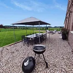 Nyaraló De France - La Thibaudiere