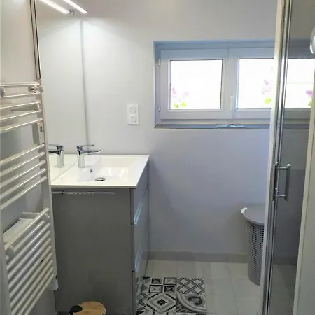 Casa vacanze G4142