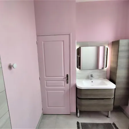 Casa vacanze G4142 *
