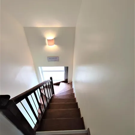 Gite Gites De France - La Thibaudiere Holiday home *