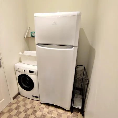 G4142 Casa vacanze