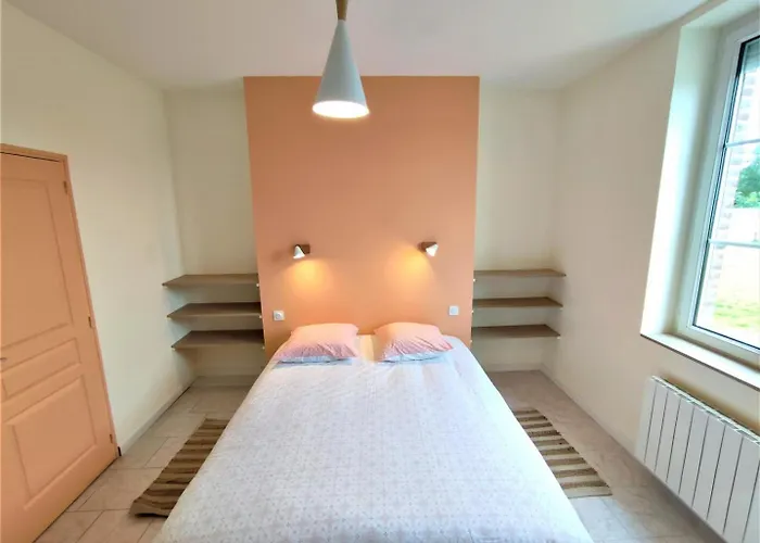 De France - La Thibaudiere Saint-Pierre-de-Varengeville