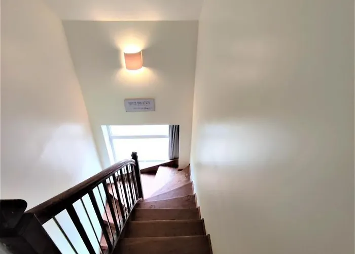 Gite Gites De France - La Thibaudiere Holiday home *