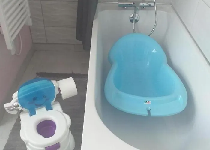 Holiday home Gite Gites De France - La Thibaudiere *